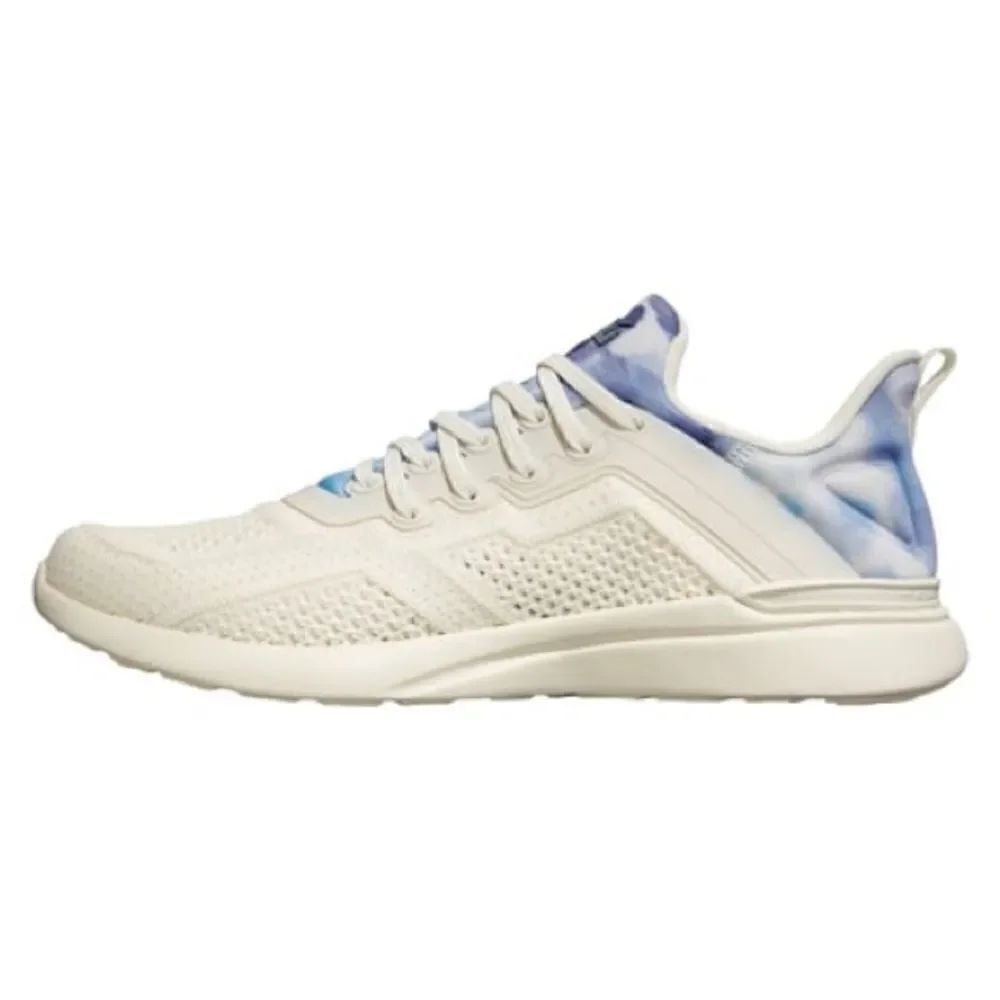 APL
Techloom Tracer Sneaker In Warm Silk/Ice Blue/Tie-Dye
$265.00